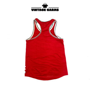 Adidas Basketball Jersey