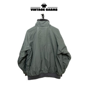 Abbott Vascular Jacket