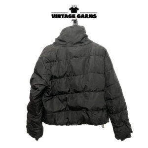 Sebby Padded Jacket