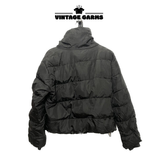 Sebby Padded Jacket - Image 2