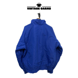 Port Authority Large Jacket