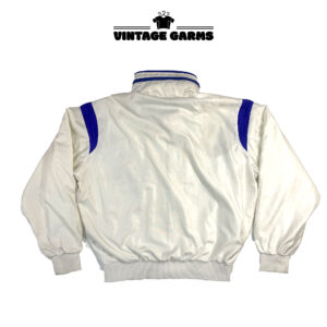 Champion Vintage Track Jacket