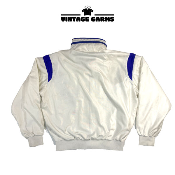 Champion Vintage Track Jacket - Image 2