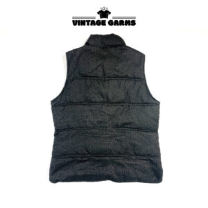 Dickies Body Warmer Gilet