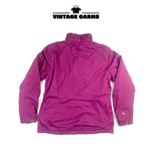 Gerry Ladies Ski Jacket