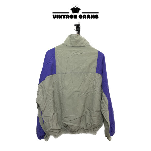 Karate Jacket - Image 2