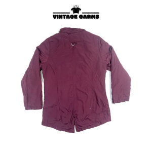 Reitmans Ladies Jacket