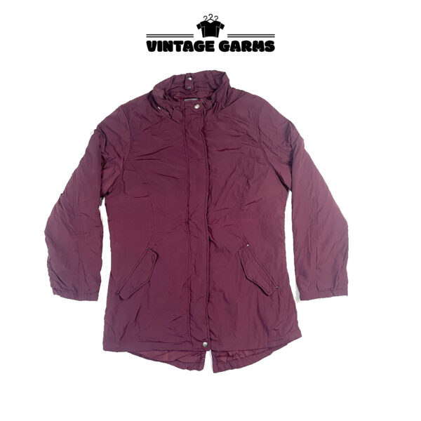 Reitmans Ladies Jacket