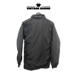 Stormtech Performance 2 in 1 Jacket/Gillet