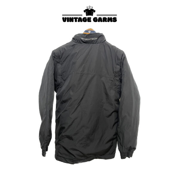 Stormtech Performance 2 in 1 Jacket/Gillet - Image 2